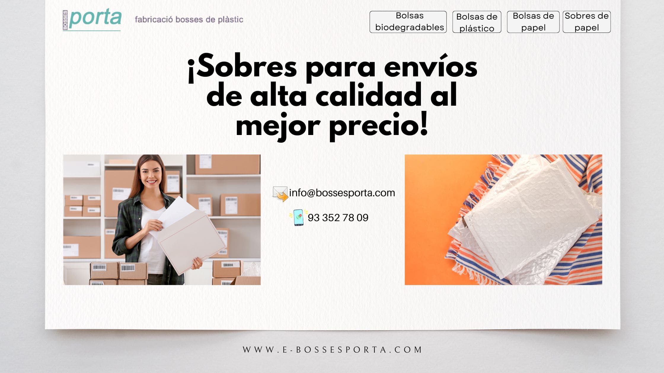 sobres-para-envios